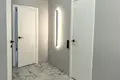 Квартира 4 комнаты 117 м² Брест, Беларусь
