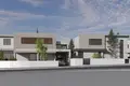 3 bedroom house 170 m² Latsia, Cyprus