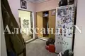 2 room apartment 57 m² Odesa, Ukraine