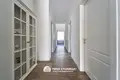 5 room house 203 m² Kalodziscanski sielski Saviet, Belarus