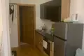 Apartment 29 m² Becici, Montenegro