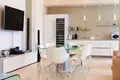 Haus 10 zimmer 1 500 m² Podolniha, Russland