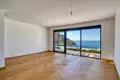 Apartamento 2 habitaciones 90 m² Budva, Montenegro