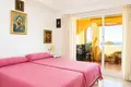 Квартира 2 спальни 102 м² Михас, Испания