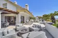 Appartement 3 chambres 405 m² Espagne, Espagne