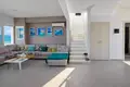 Вилла 3 комнаты 138 м² Кассандрино, Греция