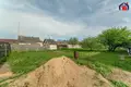 Коттедж 210 м² Молодечно, Беларусь