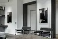 Wohnung 3 zimmer 116 m² Warschau, Polen