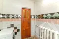 Maison 184 m² Maladetchna, Bélarus