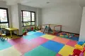Wohnung 2 zimmer 65 m² Mahmutlar, Türkei
