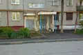 Appartement 50 m² Nijni Novgorod, Russie