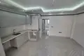 2 room apartment 45 m² Tepebaşı, Turkey