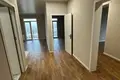Wohnung 3 zimmer 97 m² Tiflis, Georgien