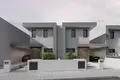 Villa de tres dormitorios 161 m² Anglisides, Chipre