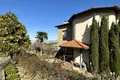 4-Schlafzimmer-Villa 380 m² Trilofos, Griechenland