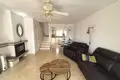 2 bedroom house 93 m² Orihuela, Spain
