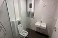 Mieszkanie 2 pokoi  Becici, Czarnogóra