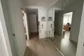 Apartamento 5 habitaciones 98 m² Dos Hermanas, Španjolska