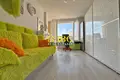 Квартира 2 комнаты 60 м² Святой Влас, Болгария