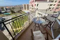 1 bedroom apartment 83 m² Nesebar, Bulgaria