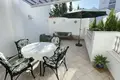 5 bedroom house 296 m² Malaga, Spain