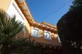 Villa 10 Schlafzimmer 500 m² Orihuela, Spanien