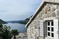 5 bedroom house 184 m² Perast, Montenegro