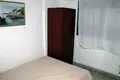 Szeregowiec 5 pokojów 187 m² Chaniotis, Grecja