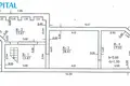 Коммерческое помещение 100 м² в Мариямполе, Литва