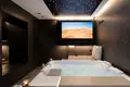 Apartamento 3 habitaciones 260 m² Sankt Moritz, Suiza
