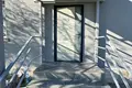 Casa 5 habitaciones 120 m² Gyulyovtsa, Bulgaria