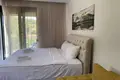 Hotel 382 m² Budva, Czarnogóra