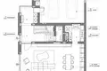 5 room house 250 m² Warsaw, Poland