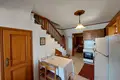 Szeregowiec 4 pokoi 108 m² Nikiti, Grecja