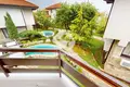Apartamento 3 habitaciones 126 m² Kosharitsa, Bulgaria