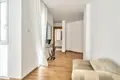 villa de 5 chambres 745 m² lAlfas del Pi, Espagne
