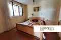 Dom 4 pokoi  Opcina Dezanovac, Chorwacja