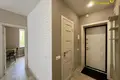 Apartment 31 m² Minsk, Belarus