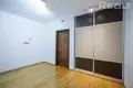 Apartamento 4 habitaciones 144 m² Minsk, Belarús