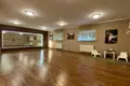 8 room house 846 m² Zielonka, Poland