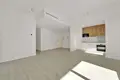 Квартира 3 спальни 91 м² Дос-Эрманас, Испания