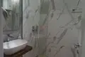 Квартира 50 м² во Влёра, Албания