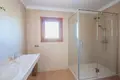 Haus 5 Schlafzimmer 504 m² Mijas, Spanien