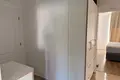 2 bedroom apartment 85 m² Nesebar, Bulgaria