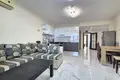 2 bedroom apartment 115 m² Sveti Vlas, Bulgaria