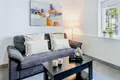 Wohnung 3 Schlafzimmer 85 m² Dos Hermanas, Spanien