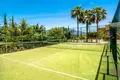 Wohnung 2 Schlafzimmer 158 m² Estepona, Spanien