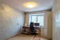 Apartamento 3 habitaciones 55 m² Kaunas, Lituania