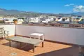 3 bedroom apartment 109 m² Estepona, Spain