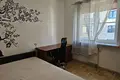 Wohnung 2 zimmer 55 m² in Warschau, Polen